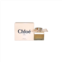 Parfums Chloe chloe by for women - 1.7 oz edp spray
