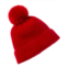 Sofiacashmere basic cashmere hat