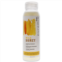 Rusk puremix wild honey repairing shampoo - dry hair by for unisex - 12 oz shampoo