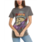 Goodie Two Sleeves poison t-shirt