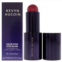 Kevyn Aucoin color stick - be vivacious by for women - 0.3 oz blush