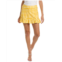 Jude Connally courtney mini skirt