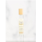 Temple of Life damascus exotic perfume oil - 1/3 oz. or 9ml in clear