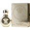 Gianni Versace 268601 eros pour femme eau de parfum spray - 1.7 oz