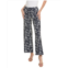 Jude Connally trixie pant