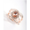 Lovisa rose gold engagement ring stack