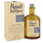 Royall Fragrances 545437 8 oz bay rhum 57 cologne eau de toilette for men