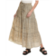 SOLE messina maxi skirt