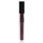 CoverGirl exhibitionist lipgloss - 260 low key for women 0.12 oz lip gloss