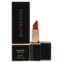 Youngblood mineral creme lipstick - cedar by for women - 0.14 oz lipstick