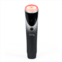 Infini sonic therapy iq red led & thermal face device