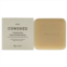 Cowshed cosy comforting hand and body soap for women 3.52 oz soap