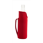 Cuisipro beer drink grip, red