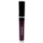 CoverGirl melting pout matte liquid lipstick - 320 back talk for women 0.11 oz lipstick