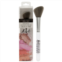 Sorme Cosmetics angled contour and blush brush by for women - 1 pc brush