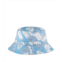 A.P.C. reversible mark bucket hat
