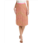 MANOUSH wool skirt