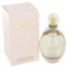 Sarah Jessica Parker 531085 5 oz lovely perfume for women