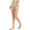 Letarte bikini bottom