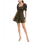 Rachel Parcell mini dress