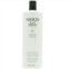 Nioxin bionutrient actives scalp therapy system 1 for fine hair 33.8 oz (packaging may vary) - conditioner