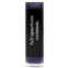 CoverGirl full spectrum color idol satin lipstick - time to chill for women 0.12 oz lipstick