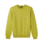 A.P.C. ronald sweater