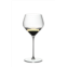 Riedel veloce chardonnay wine glass, set of 2