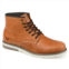 Territory mens axel wide width ankle boot