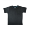 Mish Mish pigment pocket t-shirt