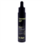 B.Tan tanned af bronzing drops by for women - 1 oz drops