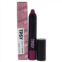 TPSY draw lip crayon - 013 mixed berry by for women - 0.09 oz lipstick