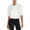 Kingston Grey womens cropped collared polo top