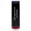 CoverGirl full spectrum color idol satin lipstick - bizarre for women 0.12 oz lipstick