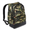 refugee woodland camouflage ful tech backpack