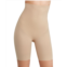 TC Fine Intimates womens extra-firm control high-waist thigh slimmer