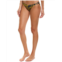 Vilebrequin fine bikini bottom
