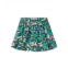 Classic Prep audrey scallop skirt