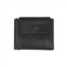 La Martina leather mens wallet