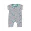 Lilly + Sid lilly and sid under the sea romper