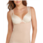 TC Fine Intimates womens firm control open-bust camisole