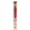 Max Factor color elixir honey lip lacquer - 20 indulgent coral for women 0.12 oz lipstick