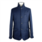 Made in Italy wool mens jacket