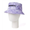 Hinnominate nnominate cotton womens hat