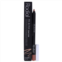 Rodial xxl lip liner - street style by for women - 0.04 oz lip liner