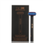 GLO24K 6-in-1 beauty therapy led wand for the face, eyes & neck