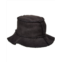 Hat Attack reversible bucket hat