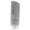 Keratin Complex timeless color fade-defy shampoo for unisex 13.5 oz shampoo