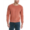 Save Khaki United fleece crewneck sweatshirt