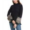 Ost relaxed cashmere-blend sweater